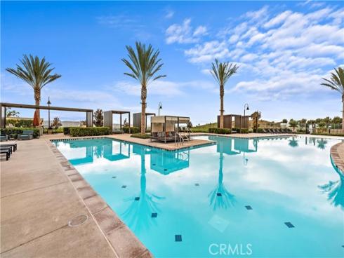 235  Carmona  , Lake Forest, CA