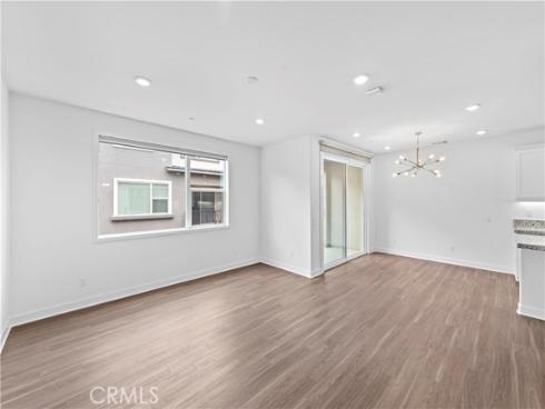 235  Carmona  , Lake Forest, CA