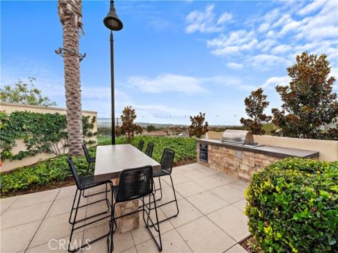 235  Carmona  , Lake Forest, CA