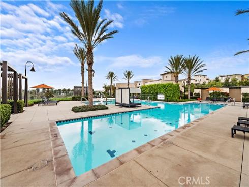 235  Carmona  , Lake Forest, CA