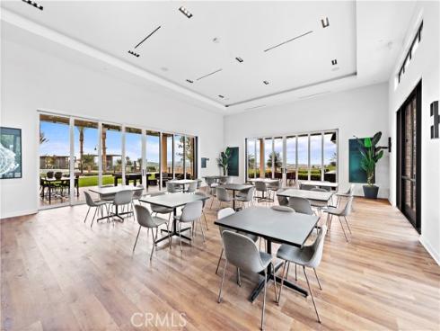 235  Carmona  , Lake Forest, CA