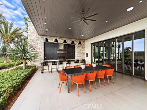 235  Carmona  , Lake Forest, CA