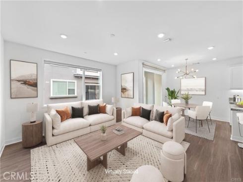 235  Carmona  , Lake Forest, CA