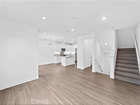 235  Carmona  , Lake Forest, CA