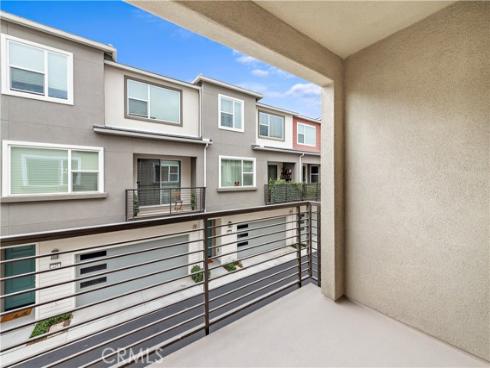 235  Carmona  , Lake Forest, CA