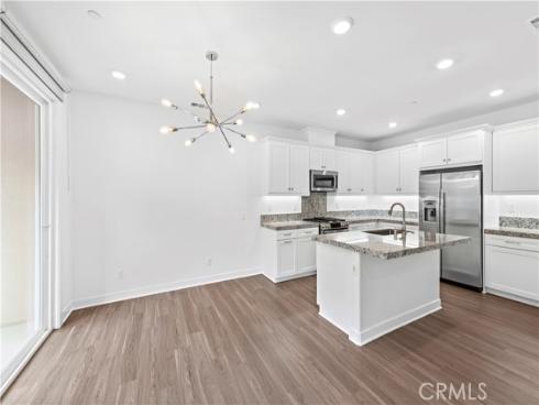 235  Carmona  , Lake Forest, CA