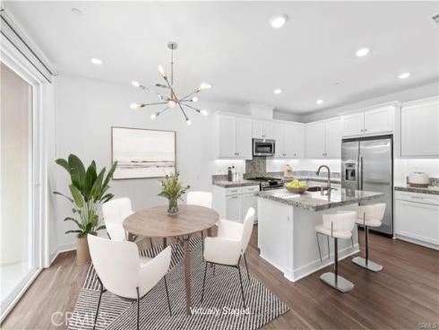 235  Carmona  , Lake Forest, CA