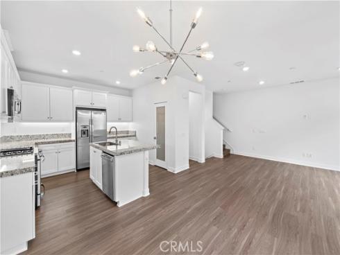 235  Carmona  , Lake Forest, CA