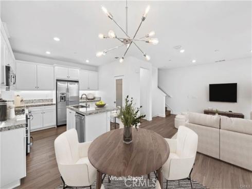 235  Carmona  , Lake Forest, CA