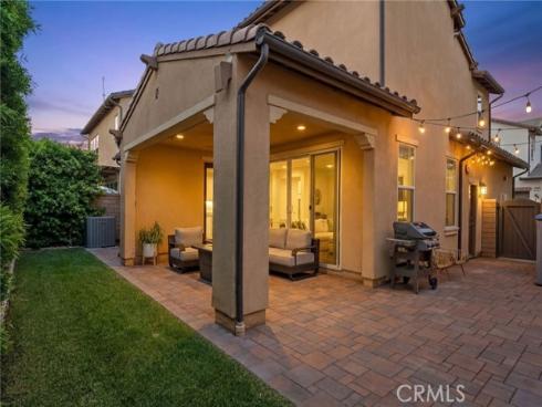 16  Eclipse  , Lake Forest, CA