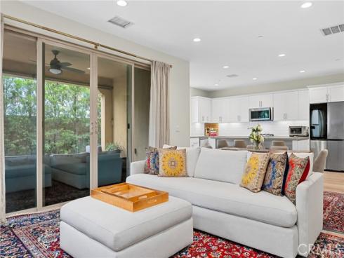 16  Eclipse  , Lake Forest, CA