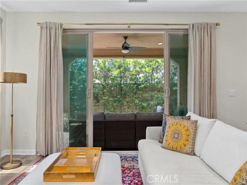 16  Eclipse  , Lake Forest, CA