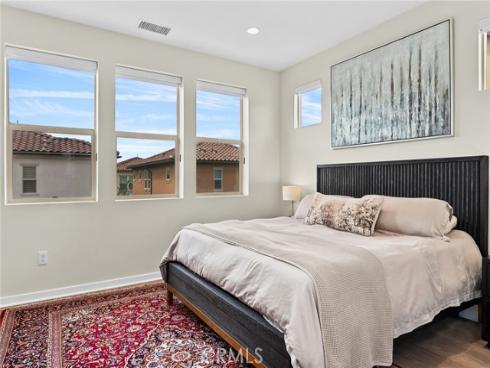 16  Eclipse  , Lake Forest, CA