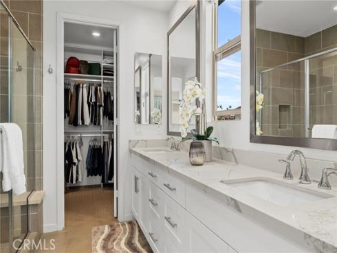 16  Eclipse  , Lake Forest, CA