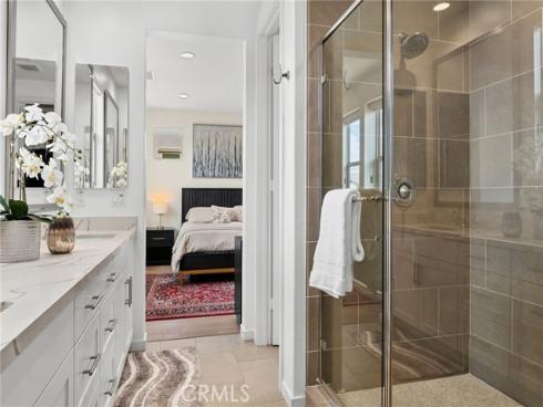 16  Eclipse  , Lake Forest, CA