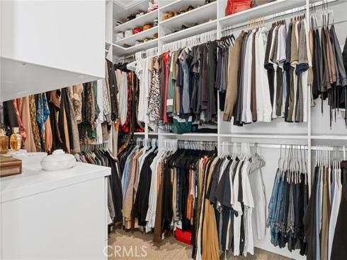 16  Eclipse  , Lake Forest, CA