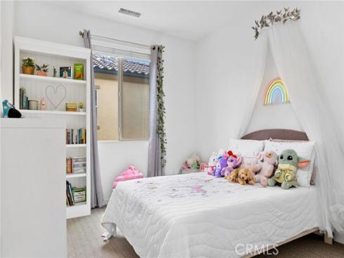 16  Eclipse  , Lake Forest, CA