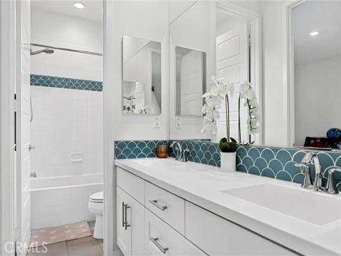 16  Eclipse  , Lake Forest, CA