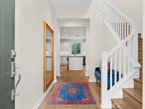 16  Eclipse  , Lake Forest, CA