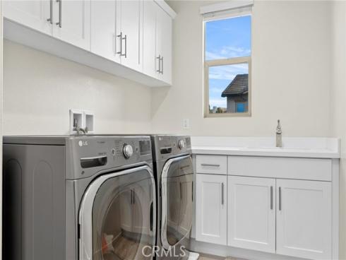 16  Eclipse  , Lake Forest, CA