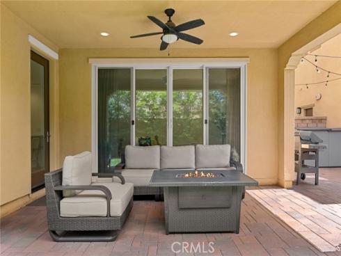 16  Eclipse  , Lake Forest, CA