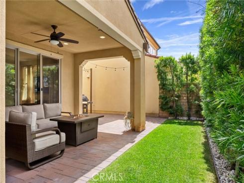 16  Eclipse  , Lake Forest, CA