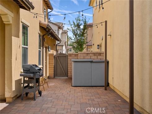 16  Eclipse  , Lake Forest, CA