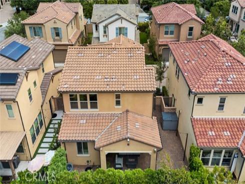 16  Eclipse  , Lake Forest, CA