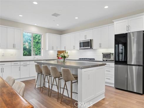 16  Eclipse  , Lake Forest, CA