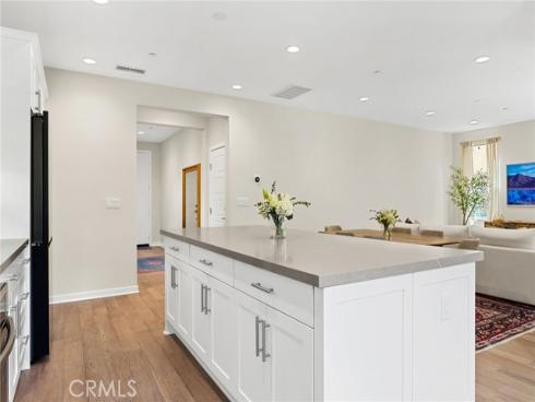 16  Eclipse  , Lake Forest, CA