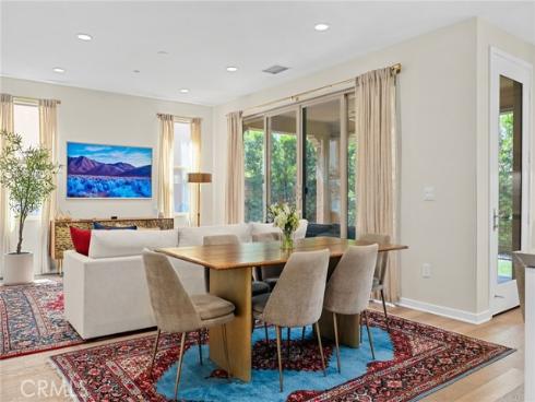 16  Eclipse  , Lake Forest, CA