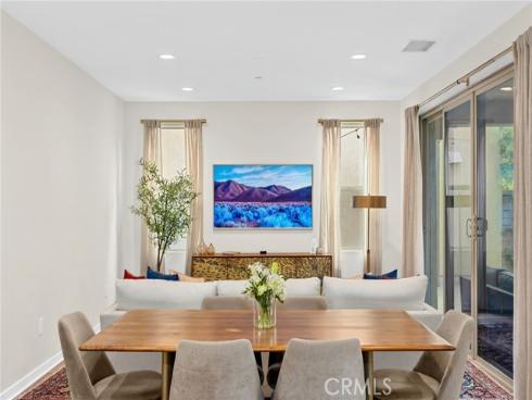 16  Eclipse  , Lake Forest, CA