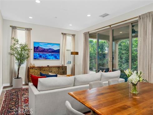 16  Eclipse  , Lake Forest, CA