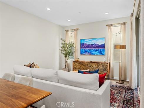 16  Eclipse  , Lake Forest, CA