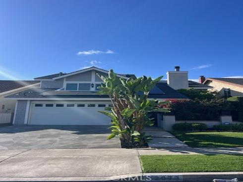 22073 Pheasant Street