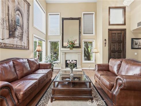 22073  Pheasant   Street, Lake Forest, CA