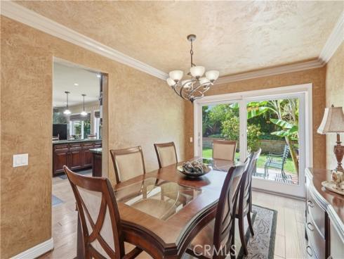 22073  Pheasant   Street, Lake Forest, CA