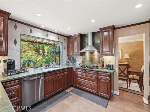 22073  Pheasant   Street, Lake Forest, CA