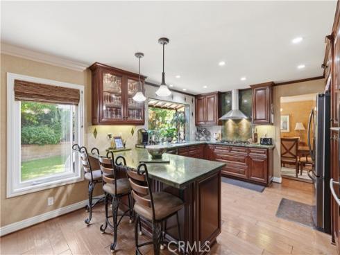 22073  Pheasant   Street, Lake Forest, CA