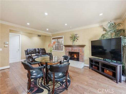 22073  Pheasant   Street, Lake Forest, CA