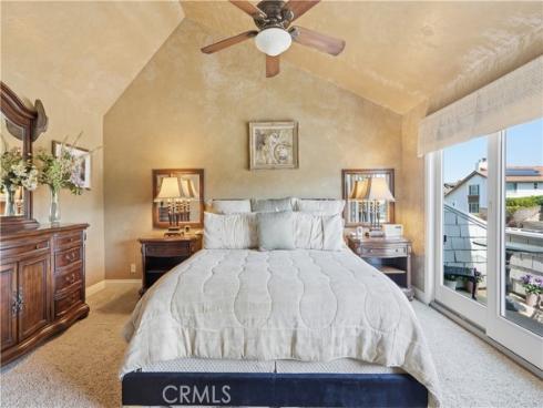 22073  Pheasant   Street, Lake Forest, CA