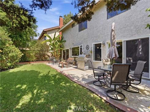 22073  Pheasant   Street, Lake Forest, CA