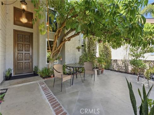 22073  Pheasant   Street, Lake Forest, CA