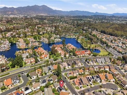 22073  Pheasant   Street, Lake Forest, CA