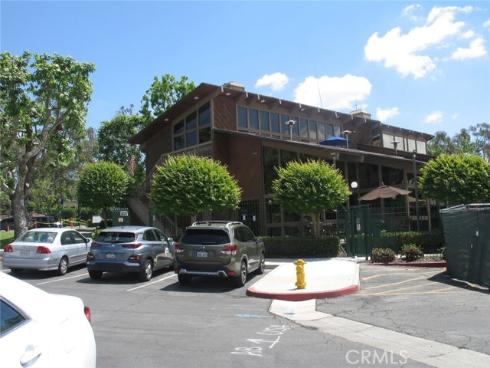 21535  Calle Otono  , Lake Forest, CA