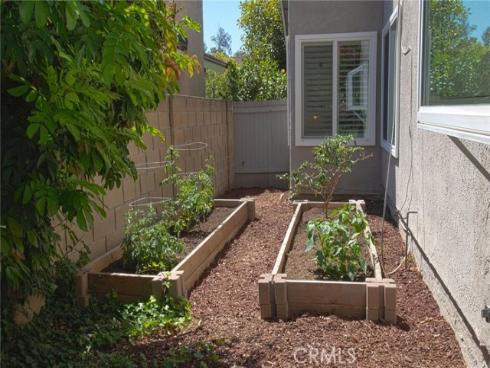 21535  Calle Otono  , Lake Forest, CA