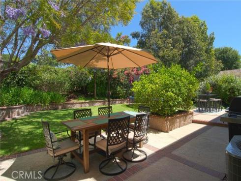 21535  Calle Otono  , Lake Forest, CA