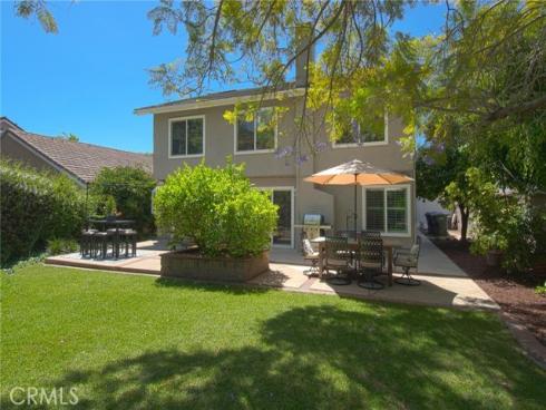 21535  Calle Otono  , Lake Forest, CA
