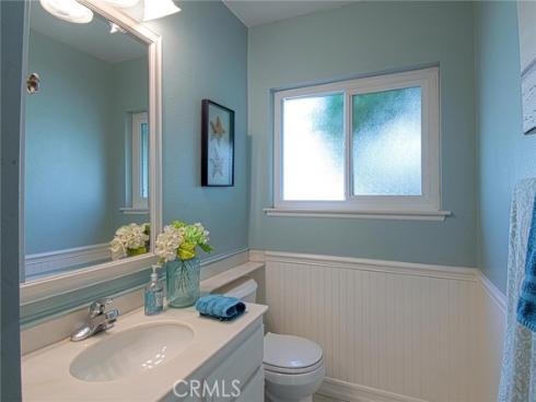 21535  Calle Otono  , Lake Forest, CA