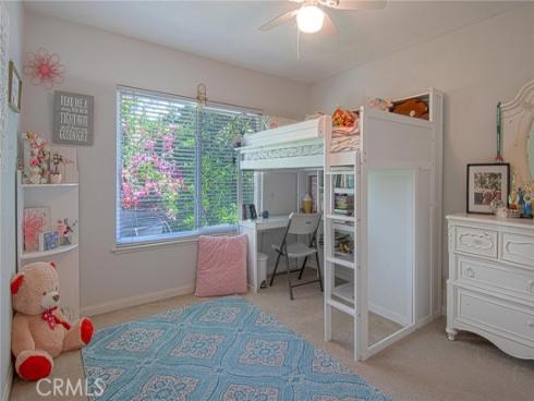 21535  Calle Otono  , Lake Forest, CA